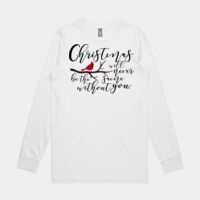 Base Longsleeve  Thumbnail