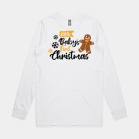 Base Longsleeve  Thumbnail