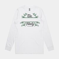 Base Longsleeve  Thumbnail