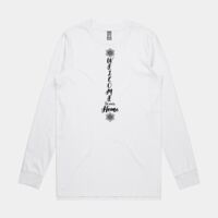 Base Longsleeve  Thumbnail