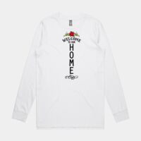 Base Longsleeve  Thumbnail