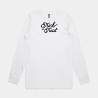 Base Longsleeve  Thumbnail