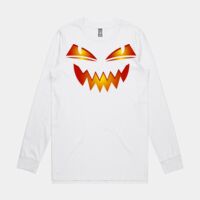 Base Longsleeve  Thumbnail