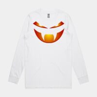 Base Longsleeve  Thumbnail