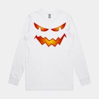 Base Longsleeve  Thumbnail