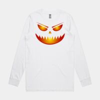 Base Longsleeve  Thumbnail