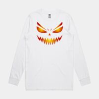 Base Longsleeve  Thumbnail