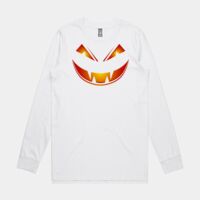 Base Longsleeve  Thumbnail