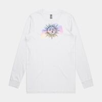 Base Longsleeve  Thumbnail