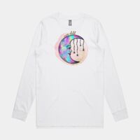 Base Longsleeve  Thumbnail