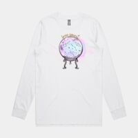 Base Longsleeve  Thumbnail