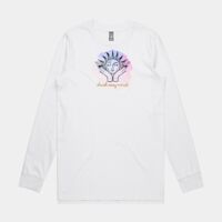 Base Longsleeve  Thumbnail