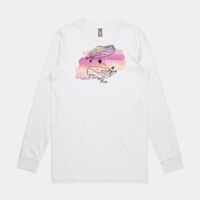 Base Longsleeve  Thumbnail