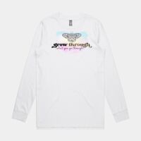 Base Longsleeve  Thumbnail