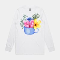 Base Longsleeve  Thumbnail