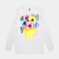 Base Longsleeve  Thumbnail