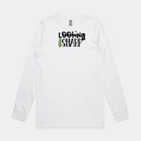 Base Longsleeve  Thumbnail