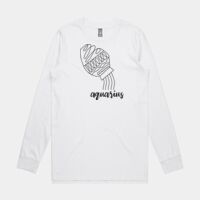 Base Longsleeve  Thumbnail