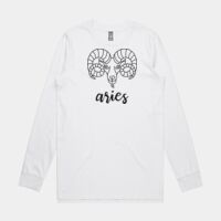 Base Longsleeve  Thumbnail