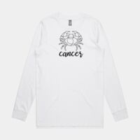 Base Longsleeve  Thumbnail