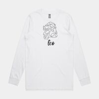 Base Longsleeve  Thumbnail