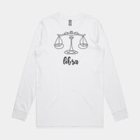 Base Longsleeve  Thumbnail