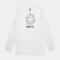 Base Longsleeve  Thumbnail