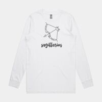 Base Longsleeve  Thumbnail