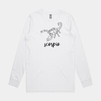 Base Longsleeve  Thumbnail
