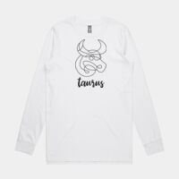 Base Longsleeve  Thumbnail