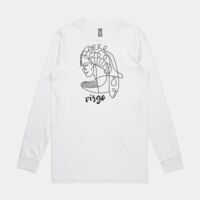 Base Longsleeve  Thumbnail