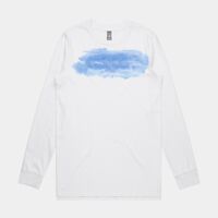 Base Longsleeve  Thumbnail