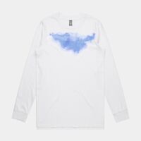 Base Longsleeve  Thumbnail