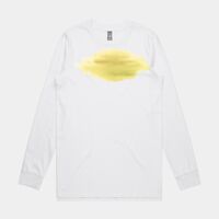 Base Longsleeve  Thumbnail