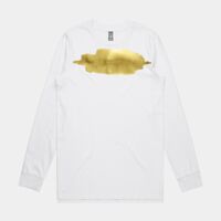 Base Longsleeve  Thumbnail