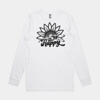 Base Longsleeve  Thumbnail
