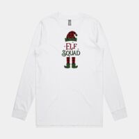 Base Longsleeve  Thumbnail