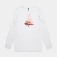 Base Longsleeve  Thumbnail