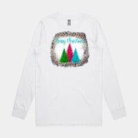 Base Longsleeve  Thumbnail