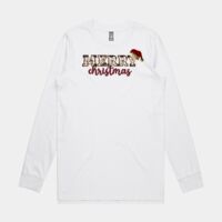 Base Longsleeve  Thumbnail