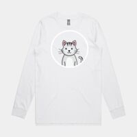 Base Longsleeve  Thumbnail