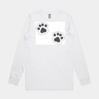 Base Longsleeve  Thumbnail