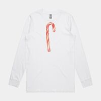 Base Longsleeve  Thumbnail