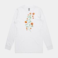 Base Longsleeve  Thumbnail