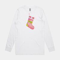 Base Longsleeve  Thumbnail