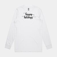 Base Longsleeve  Thumbnail