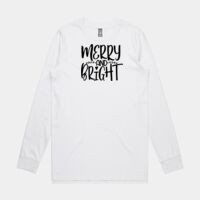 Base Longsleeve  Thumbnail