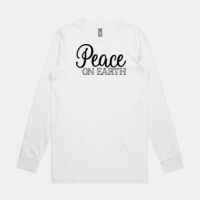 Base Longsleeve  Thumbnail