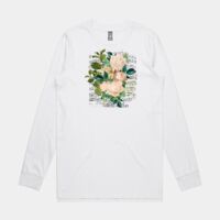 Base Longsleeve  Thumbnail