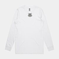 Base Longsleeve  Thumbnail